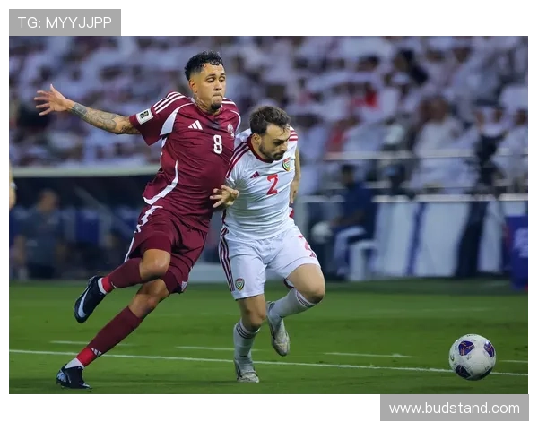 沙特冲击2026美加墨世界杯：出线前景与阵容预测