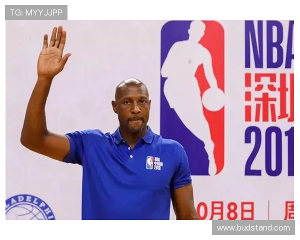 阿朗佐·莫宁突破拉开球队进攻空间提升得分效率