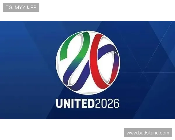 2026世界杯南美洲有多少个参赛名额