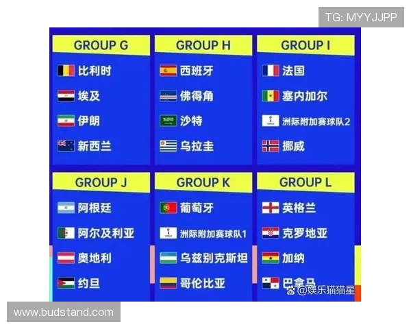 南非队能否时隔多年重返世界杯舞台？2026美加墨世界杯出线前景分析