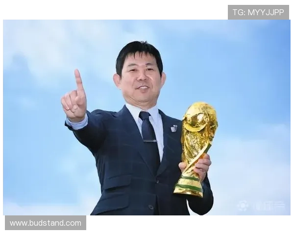 日本队2026世界杯阵容预测:森保一能否延续亚洲杯战术体系打造最强蓝武士 日本队2026世界杯阵容预测:森保一能否延续亚洲杯战术体系打造最强蓝武士