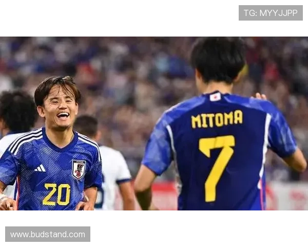 日本世界杯首发阵容预测 日本世界杯首发阵容预测