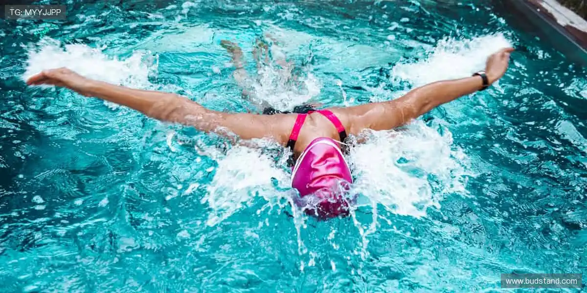 热血赛事，巅峰对决！🔥⚽ 每一次心跳都为冠军而战！